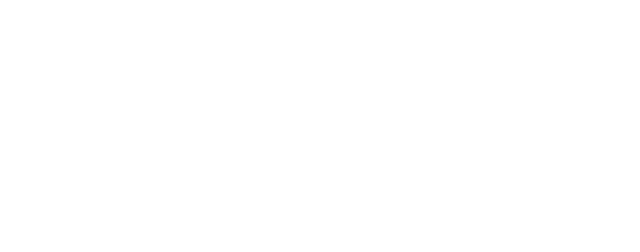 おいしい牛肉を作る5つのポイント