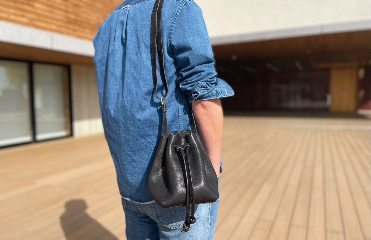 40.jpg?fit=max