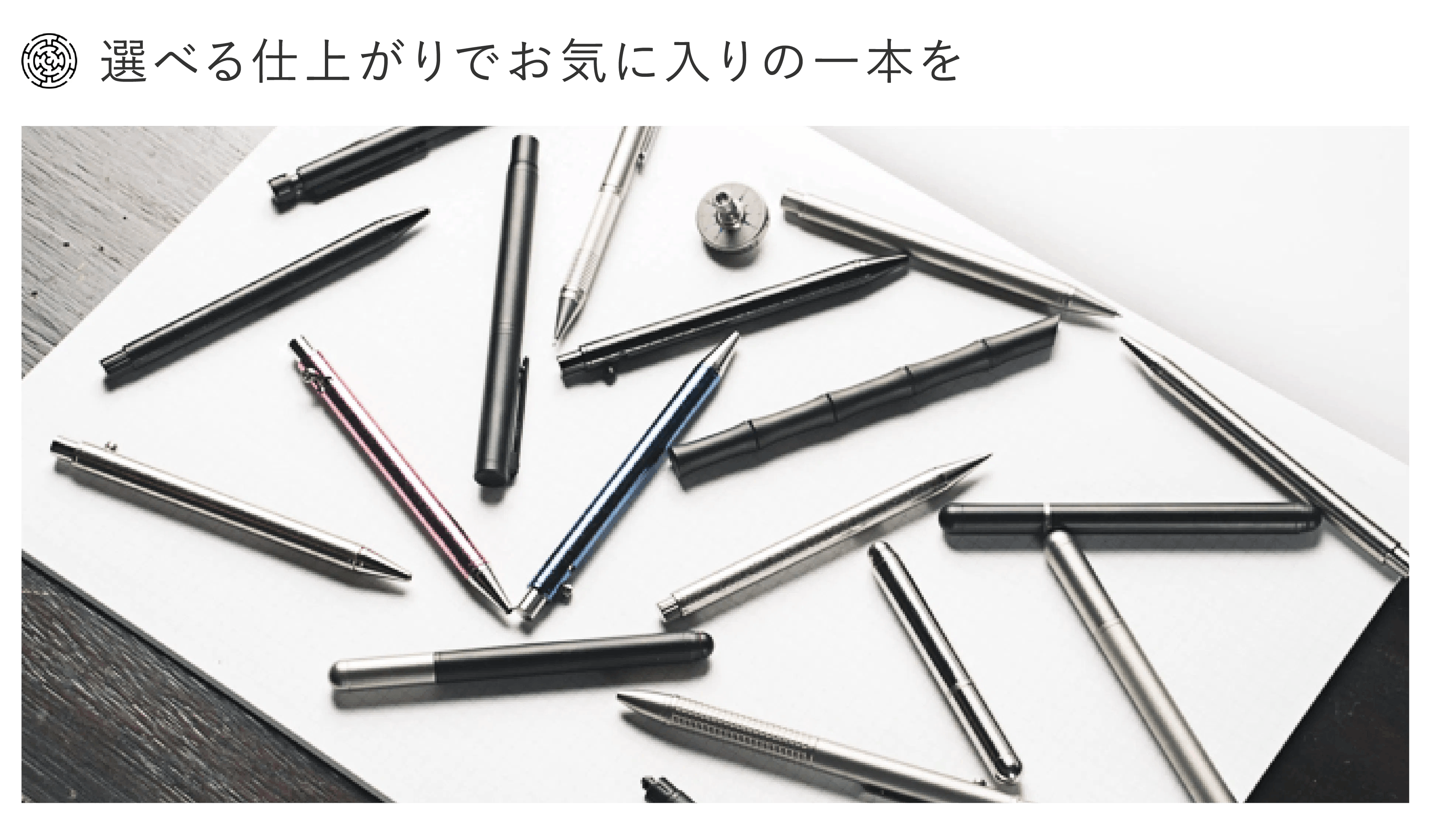 あ*す様 TJI チタン メカニカルペン あ*す様 TJI チタン メカニカルペン あ*す様 TJI チタン メカニカルペン あ*す様 TJI チタン メカニカルペン