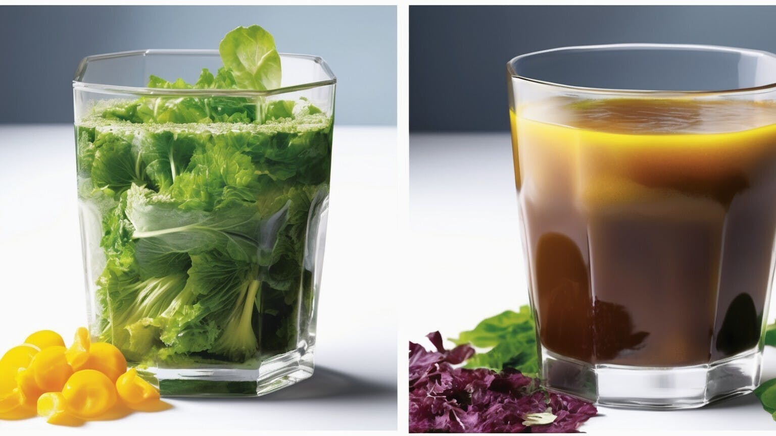 ※写真はイメージです。