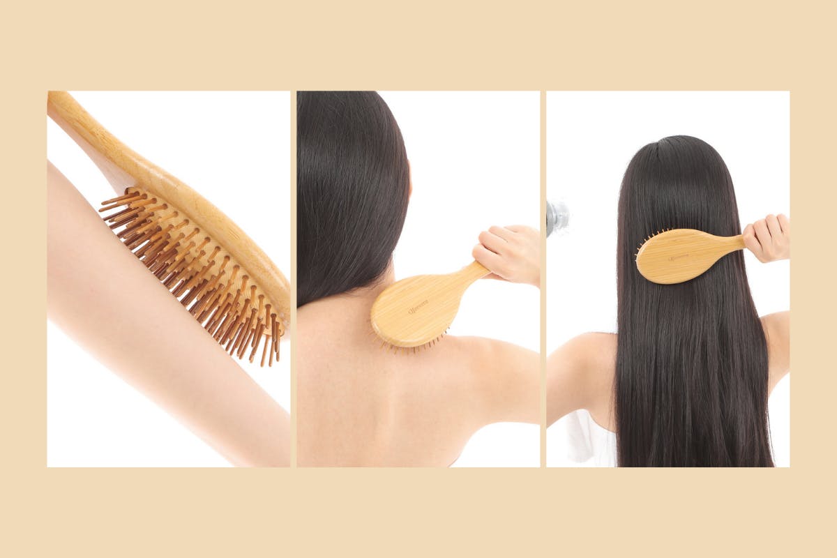 さまざまな利用シーン