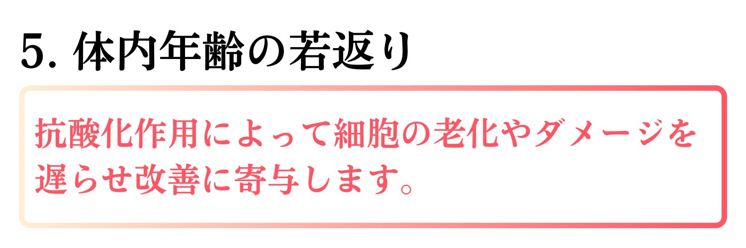 469ABEB5-00D0-4F8A-BA1D-E3A94F818302.png