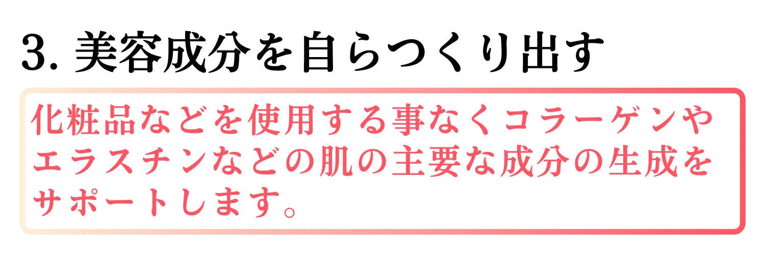 1A0D46AC-D0F5-40F1-A10F-02BF462A8CAA.png