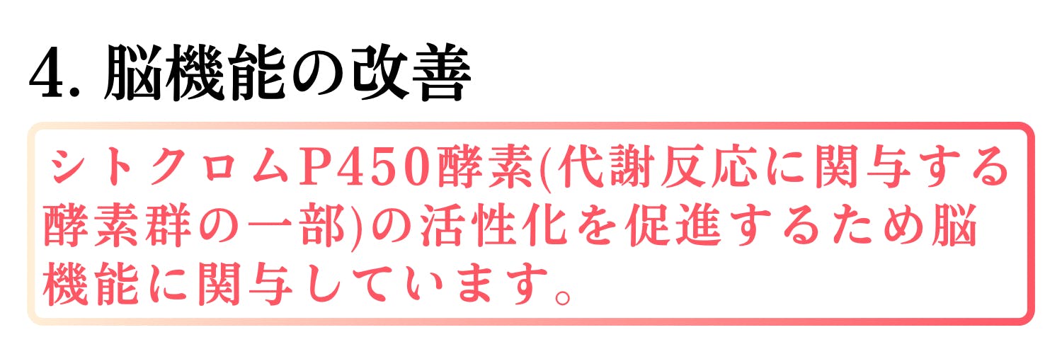 9877C883-3E09-4966-9C65-CB29A1A3D575.png
