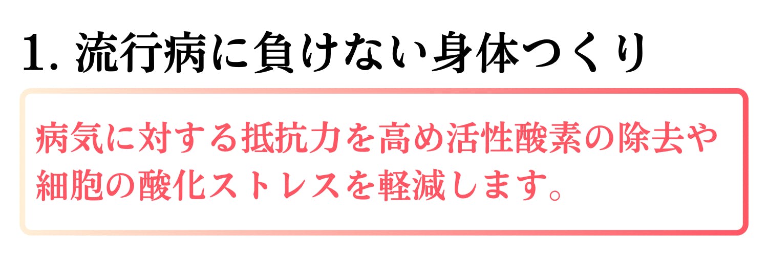 D9BC295F-EA47-4C28-83E5-7A1734E2EAEA.png