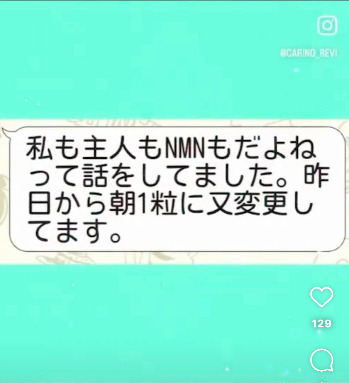 IMG_2666.jpeg