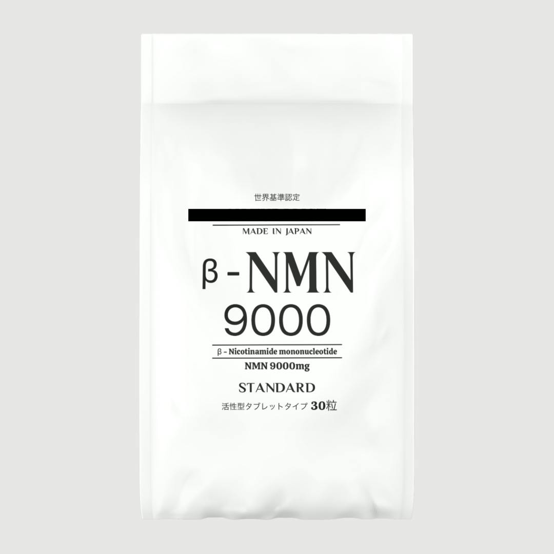 8FFB0AF4-0149-4A90-9AB1-629C35CC980E.png