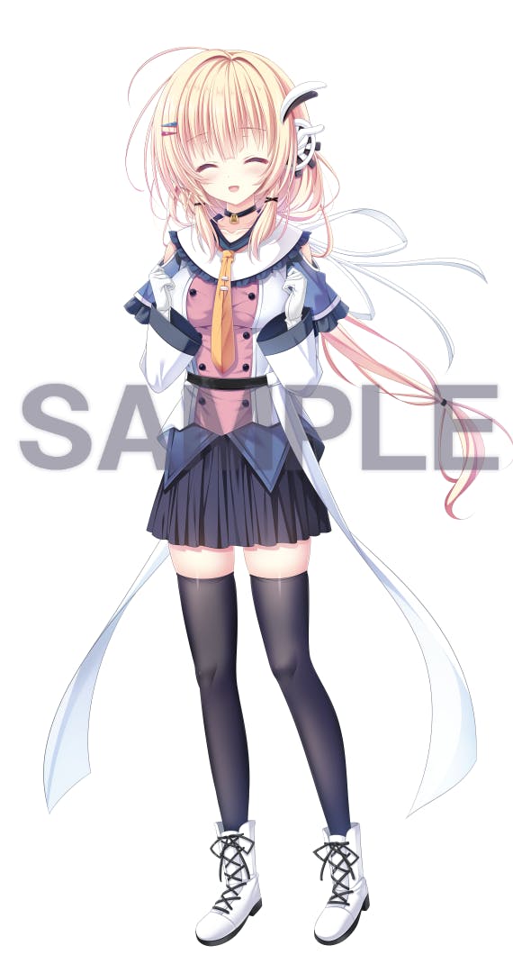 クラウドファンディング限定品】つばめの世代アクスタ&タペストリー クラウドファンディング限定品】つばめの世代アクスタ&タペストリー