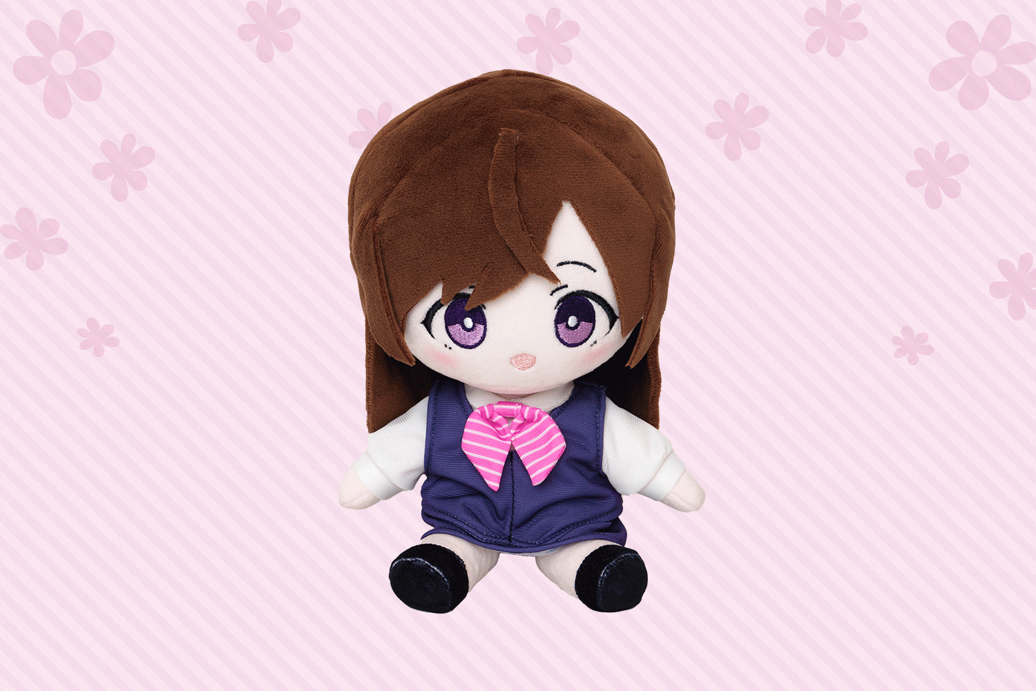 非売品 クラウドファンディング やわめ ミミパヤ ぬいぐるみ ポストカード 非売品 クラウドファンディング やわめ ミミパヤ ぬいぐるみ