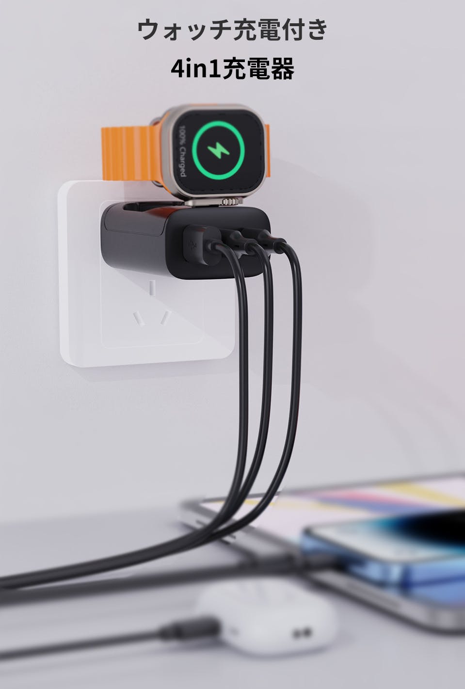 ​CO検出器 4in1 温湿度計 スマホ遠隔 Type-C充電 キャンプ CO検出器 4in1 温湿度計 スマホ遠隔 Type-C充電 キャンプ - メルカリ