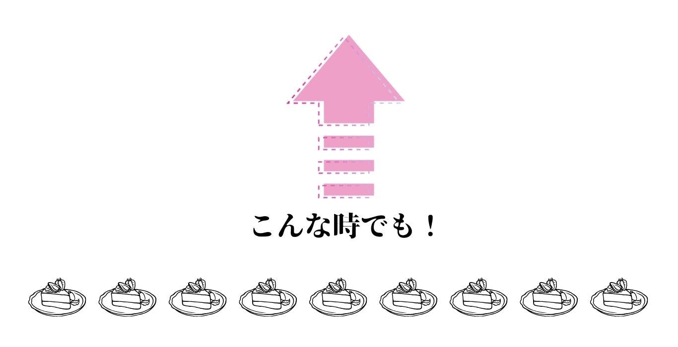 Modeling Portfolio Website in Pastel Pink  Pastel Blue  Black  Colored Experimental Style - 5.jpeg