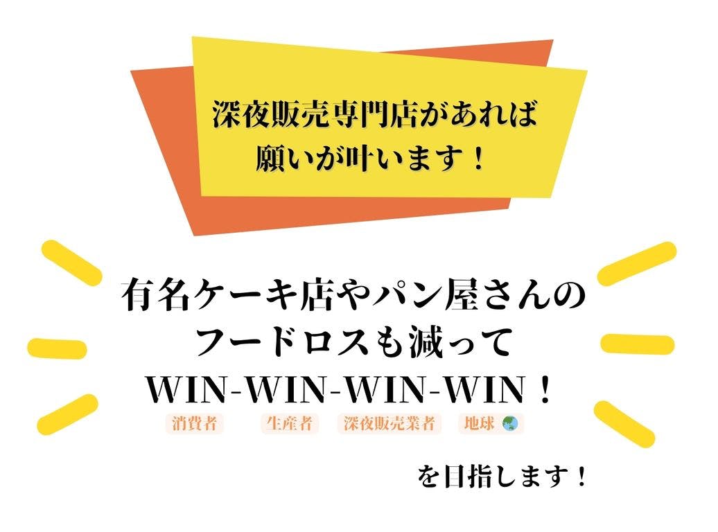 Modeling Portfolio Website in Pastel Pink  Pastel Blue  Black  Colored Experimental Style - 10.jpeg