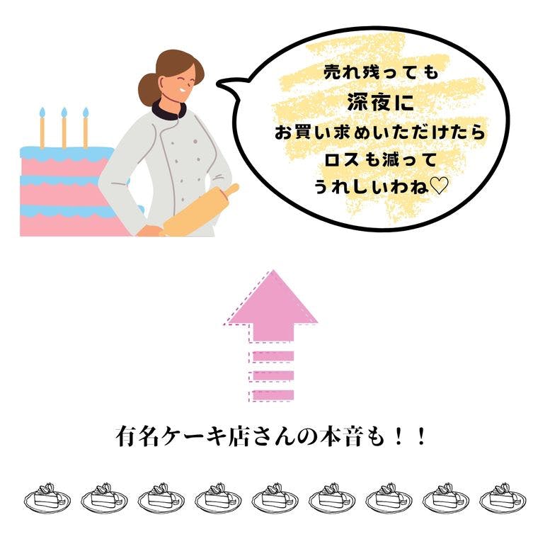 Modeling Portfolio Website in Pastel Pink  Pastel Blue  Black  Colored Experimental Style - 8.jpeg