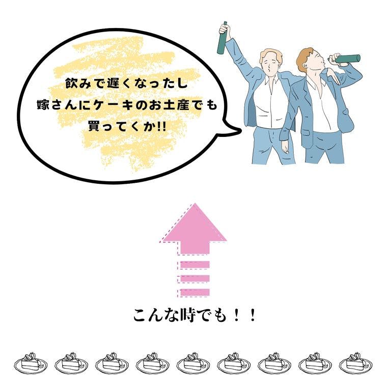 Modeling Portfolio Website in Pastel Pink  Pastel Blue  Black  Colored Experimental Style - 7.jpeg