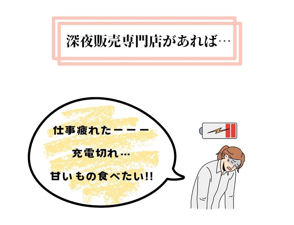 Modeling Portfolio Website in Pastel Pink  Pastel Blue  Black  Colored Experimental Style - 4.jpeg