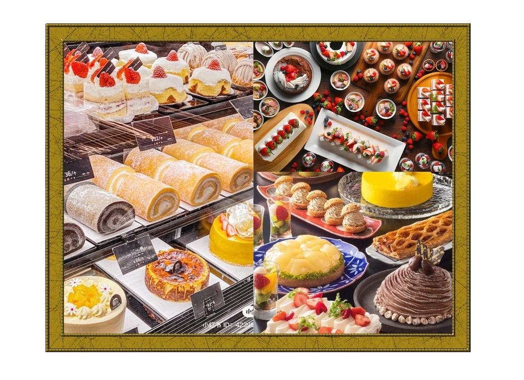 Modeling Portfolio Website in Pastel Pink Pastel Blue Black Colored Experimental Style - 9.jpeg