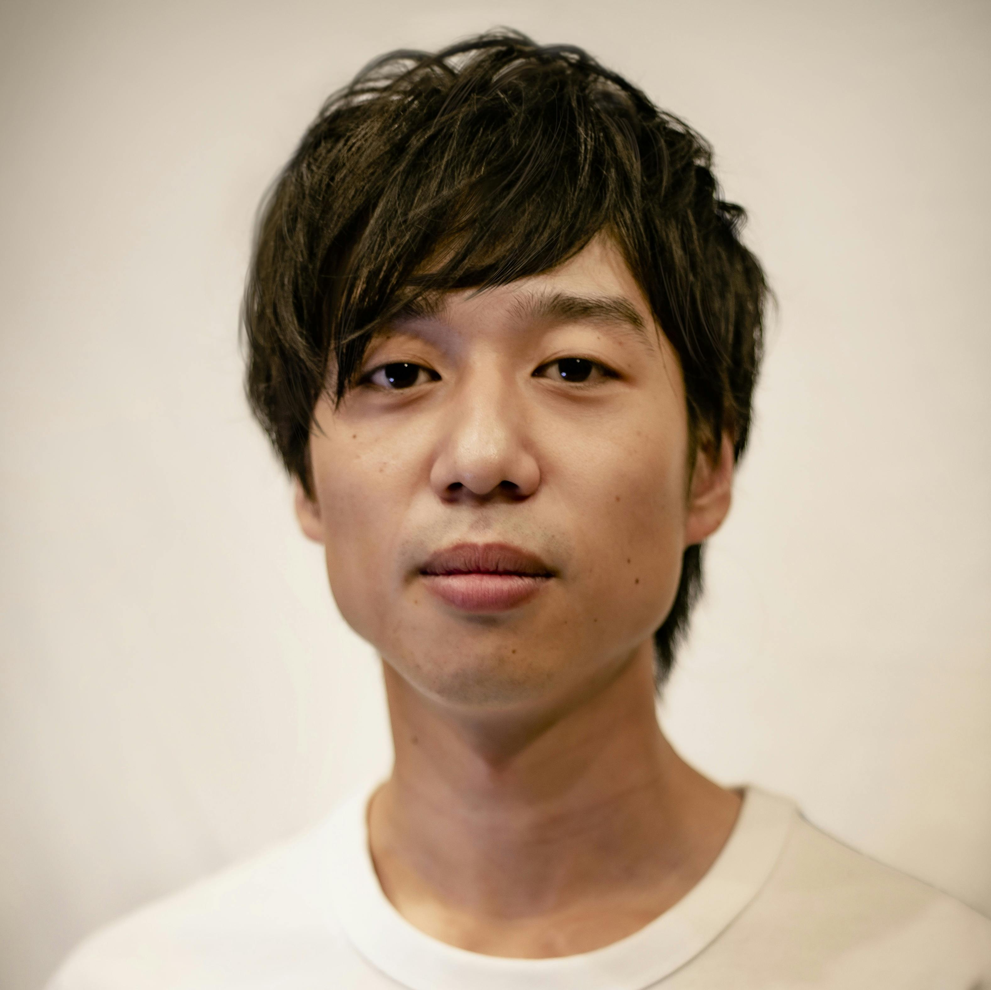 N-ONEレーサー・なかしー！目指せスーパーGT！ - CAMPFIRE (キャンプ