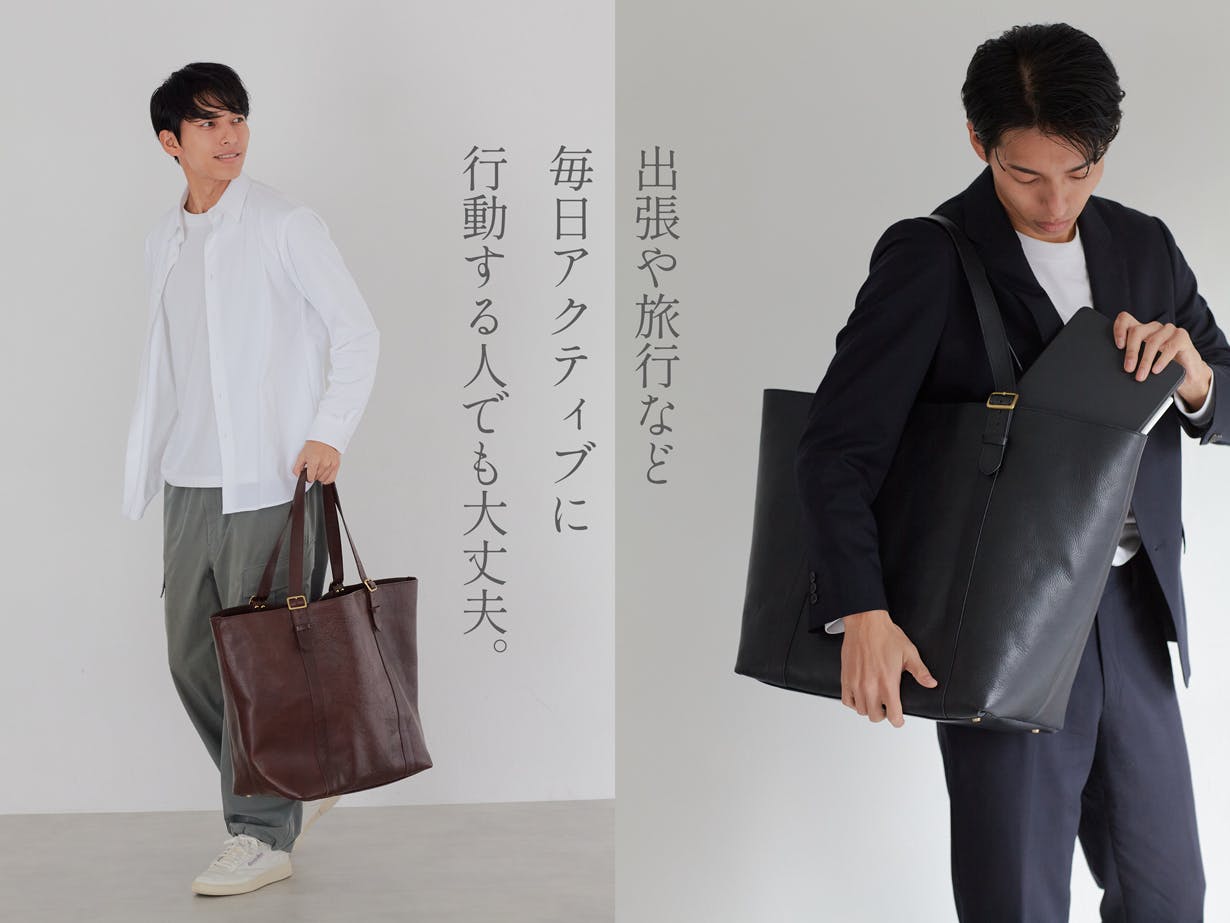 cac2518054e3939285d0f73e00caa8