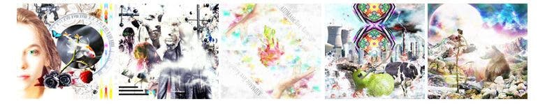 f:id:glowdefectivesoldier:20190728021303j:plain f:id:glowdefectivesoldier:20190728021303j:plain