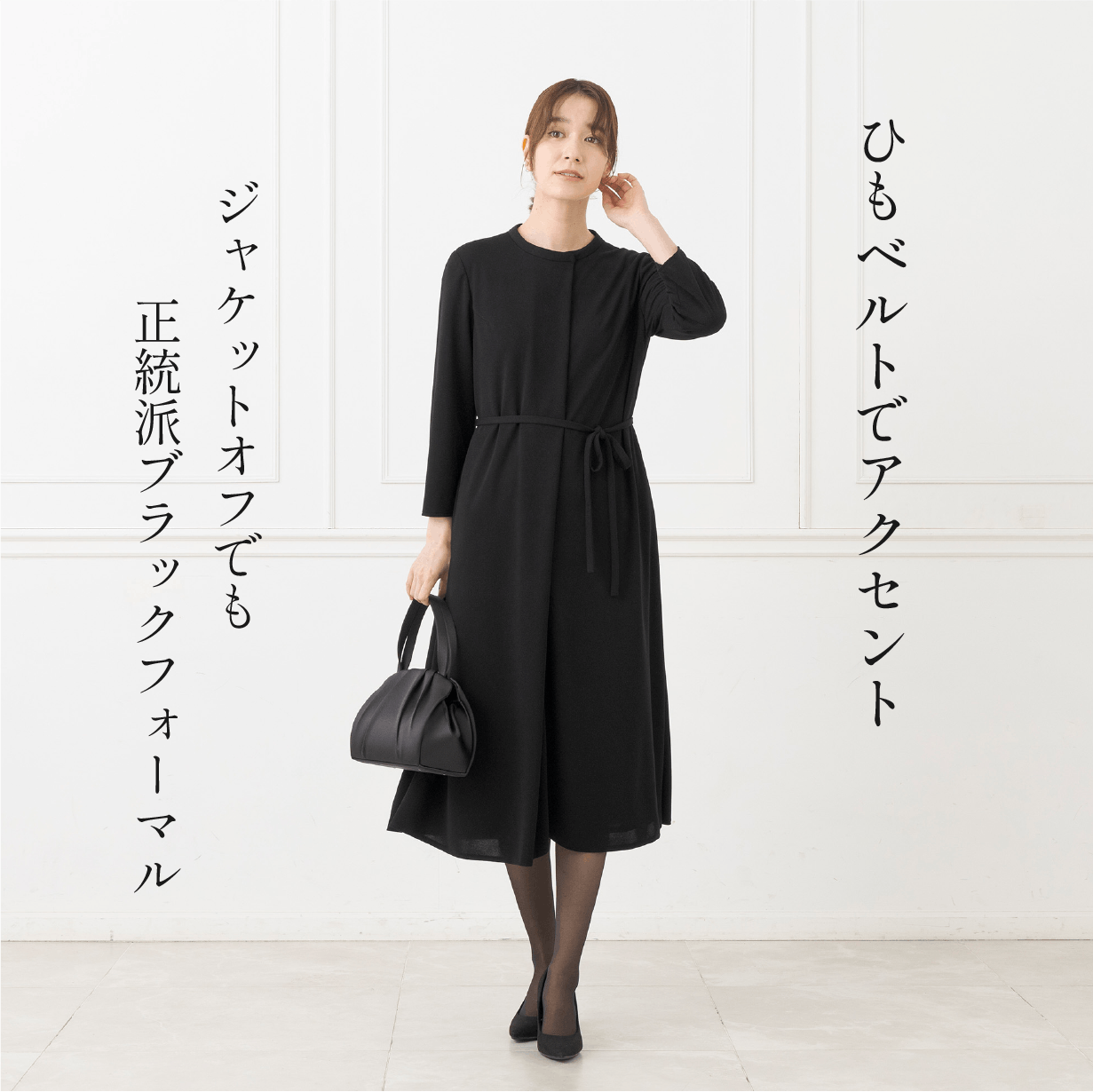 3d6618be8f876053e766b41da9a04b 3d6618be8f876053e766b41da9a04b