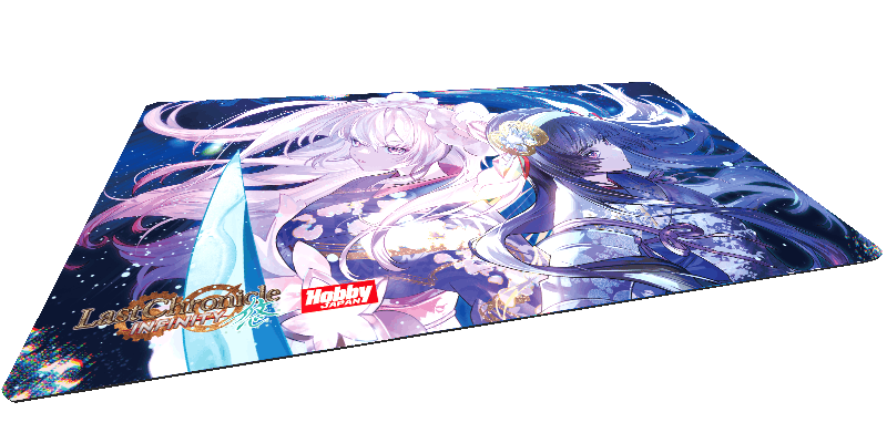 fef25607b8cbce3ae37e87e2a6fc7e fef25607b8cbce3ae37e87e2a6fc7e