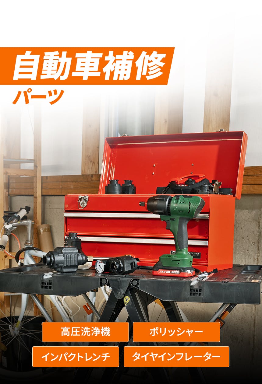 一つの本体で全てを解決！17-in-1 マルチ工具セット Maker Pro