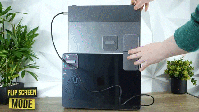 ScopeProモニター(campfireで購入) ScopeProモニター(campfireで ScopeProモニター(campfireで購入) ScopeProモニター(campfireで