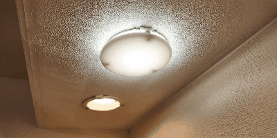 一瞬で眩しさ0】ワンタッチ楽々調光!家族の快適空間を生み出すダウン 一瞬で眩しさ0】ワンタッチ楽々調光!家族の快適空間を生み出すダウン