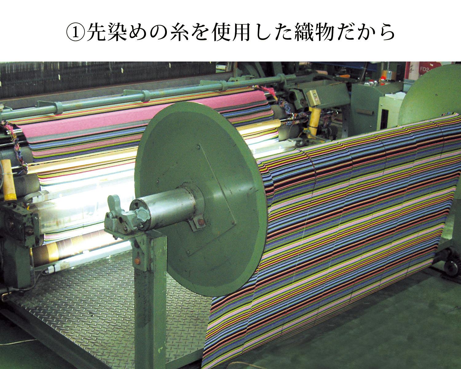 贄の町　クラウドファンディング　ハンカチ 贄の町ファンディスク（仮）】朽葉成臣夏服のラフ - CAMPFIRE