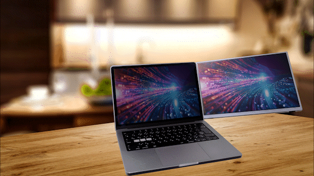 ScopeProモニター(campfireで購入) ScopeProモニター(campfireで ScopeProモニター(campfireで購入) ScopeProモニター(campfireで