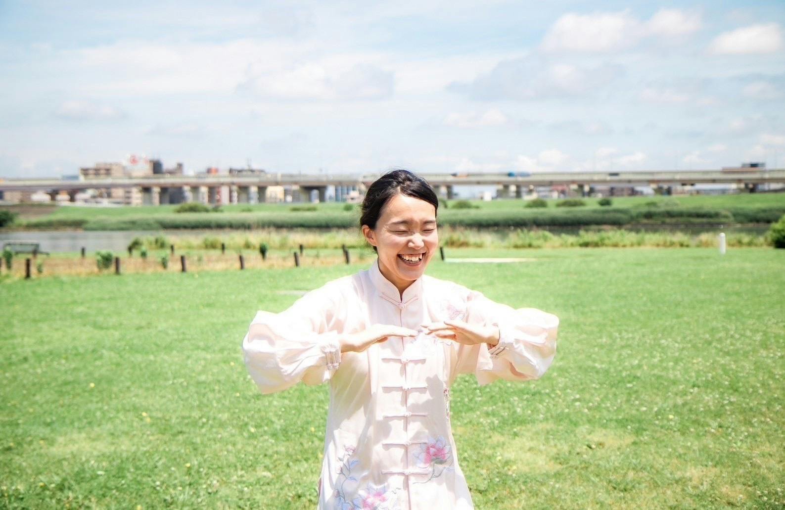 酵素玄米 応援メッセージ