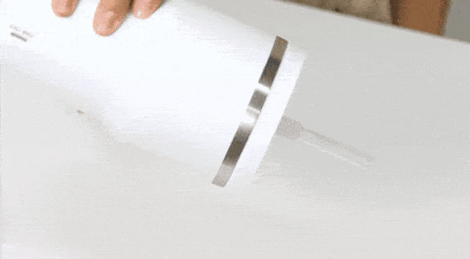 【新品・未使用】ドリーミーハルカ JUNGLE FANTASY COLLECTIONシリーズ JFC-09 魔法の天使 クリィミーマミ