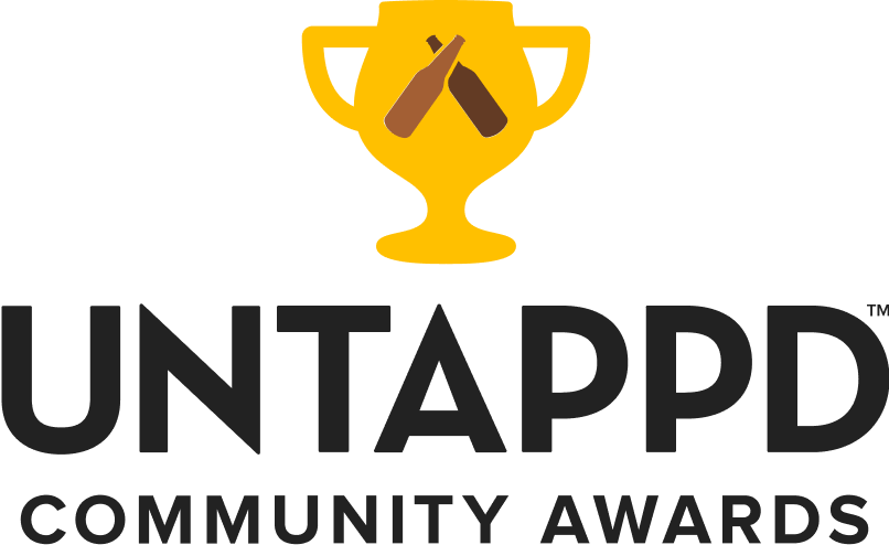 Untappd Releases its 2023 Untappd Community Awards to Recognize Top-Rated  Beers Globally | The British Guild of Beer Writers