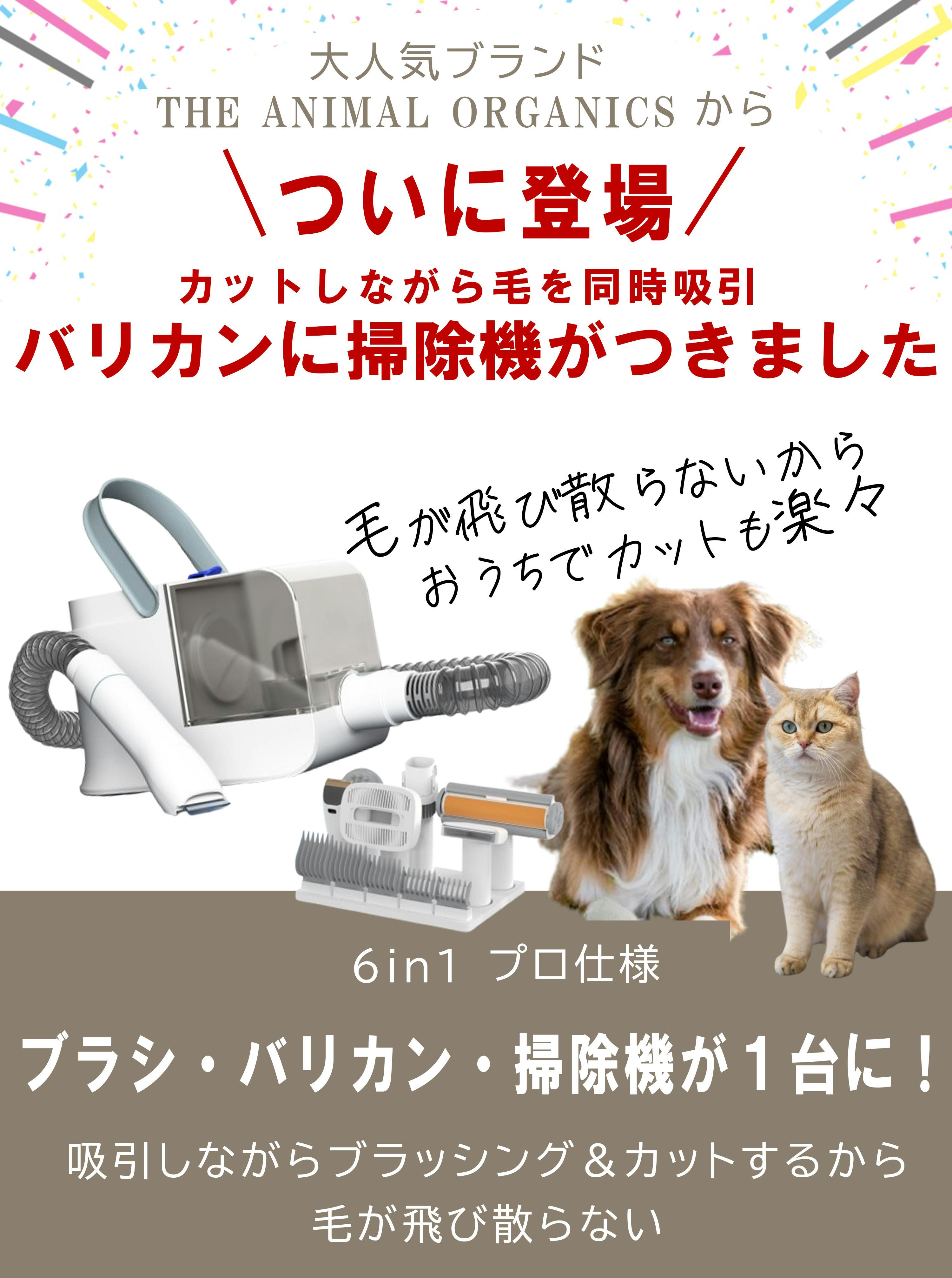 JPBA監修 ペット技法DVD 10本セット 日本畜犬学会 獣医 トリマー JPBA監修 ペット技法DVD 10本セット 日本畜犬学会 獣医 トリマー