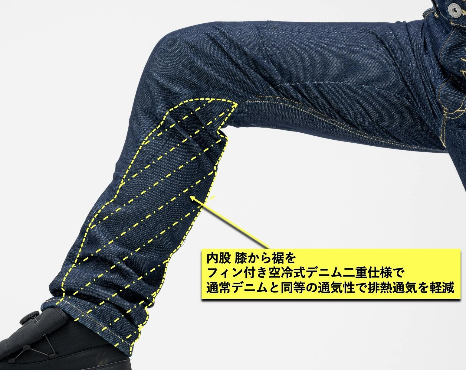 価格.com】衣類乾燥機 格安！激安！大幅値下げランキング