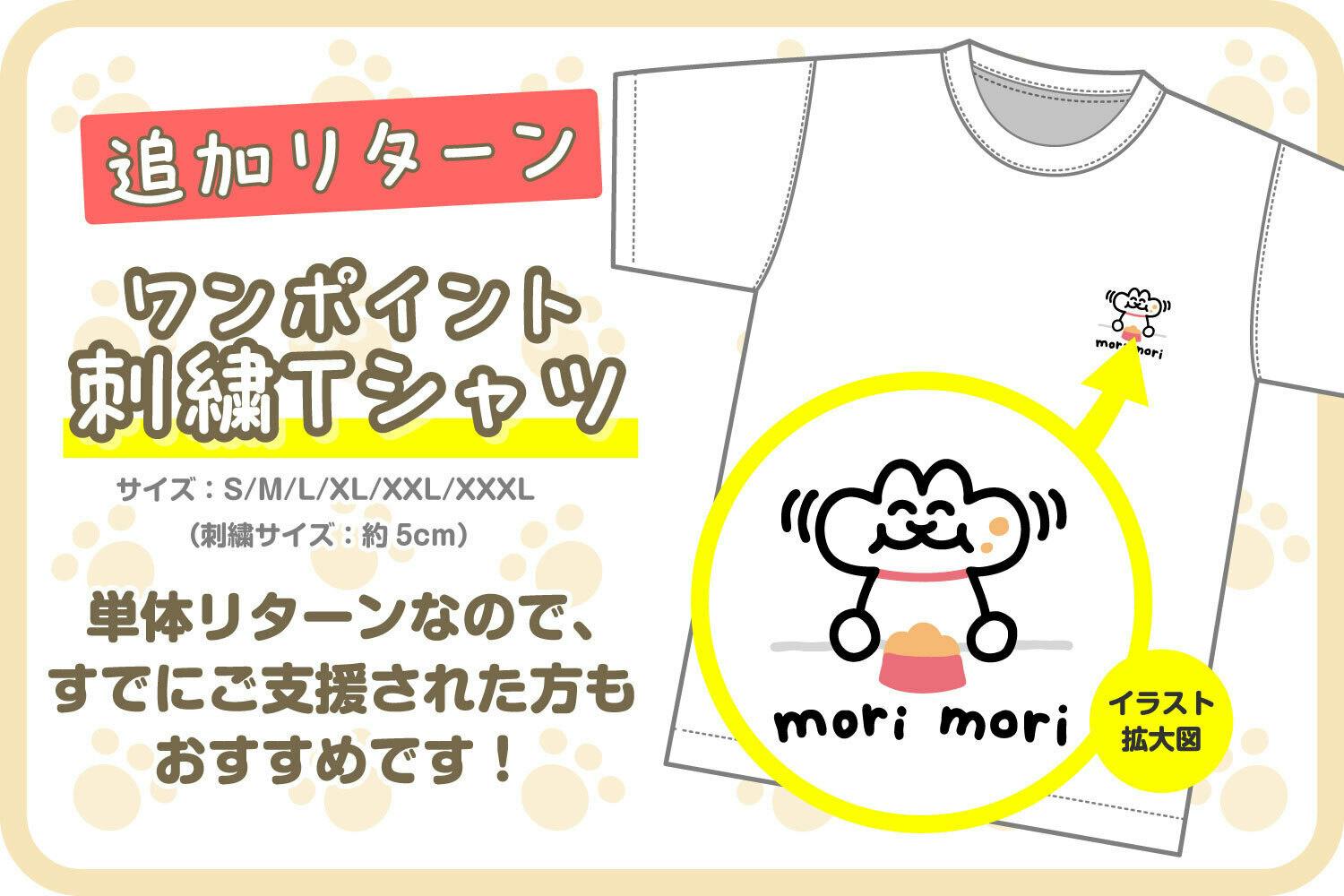 ねことしもべぬいぐるみ化プロジェクト - CAMPFIRE (キャンプファイヤー)