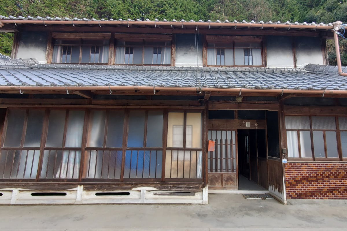 鹿児島素人流失投稿 