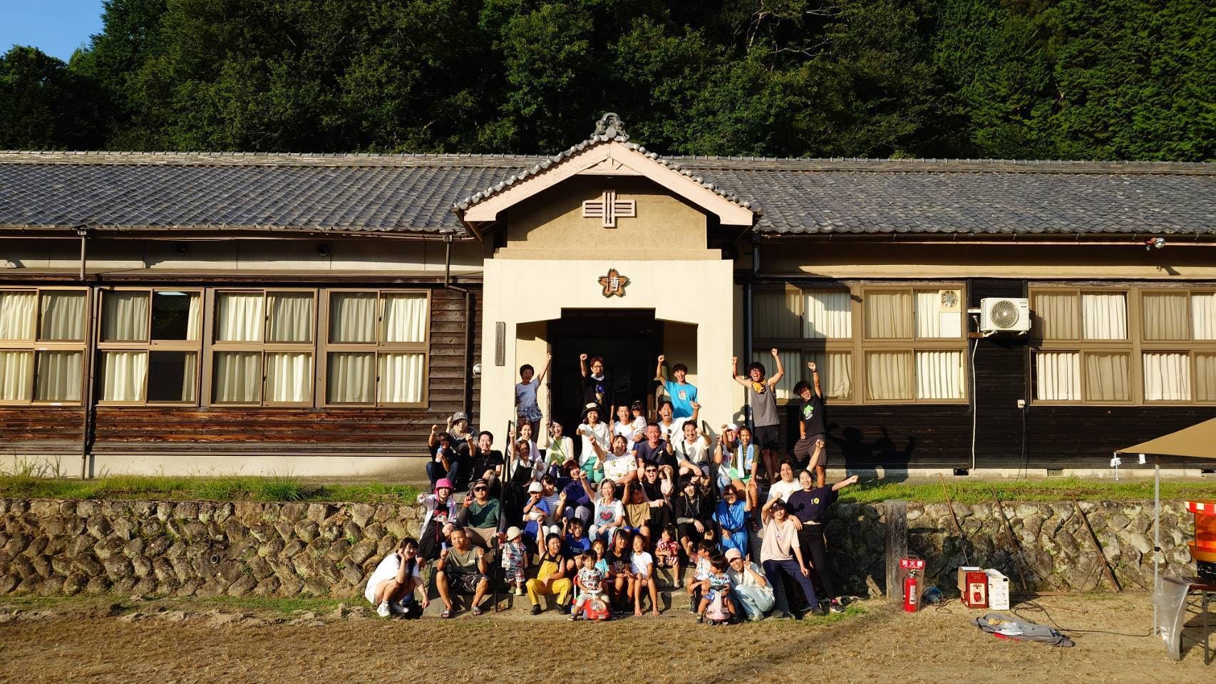 鹿児島素人流失投稿 永野芽郁と田中圭のLINE流出、世の奥様方を怒らせた一部やりとりは週刊文春には掲載されておらず捏造の可能性が高いもよう - Togetter  [トゥギャッター]