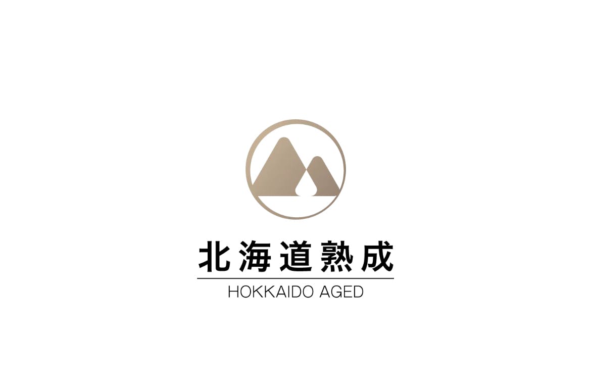 ↑ロゴを押すとホームページが見れます