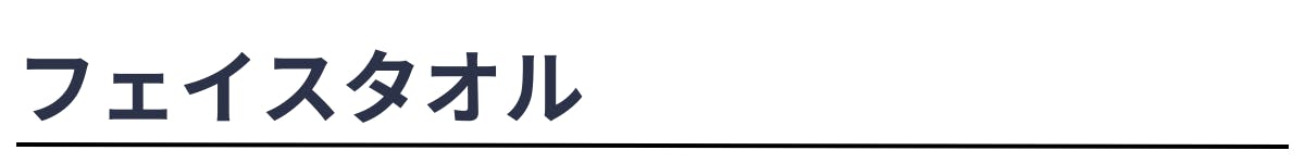 図形AI によって生成されたコンテンツは間違っている可能性があります。