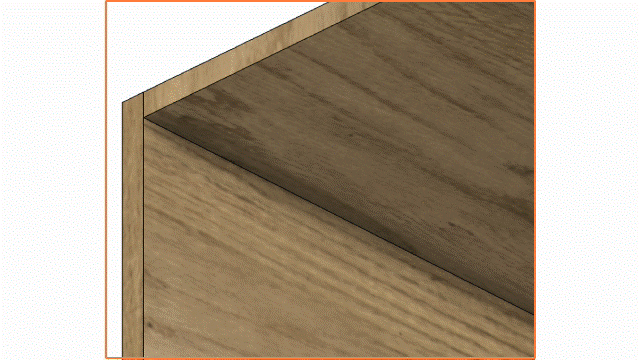 組立て手順の動画（gif）