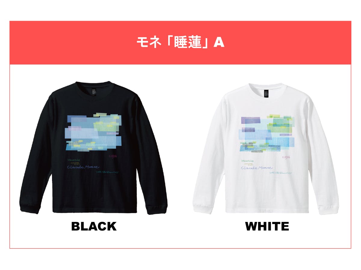 1738426632018.png?fit=max