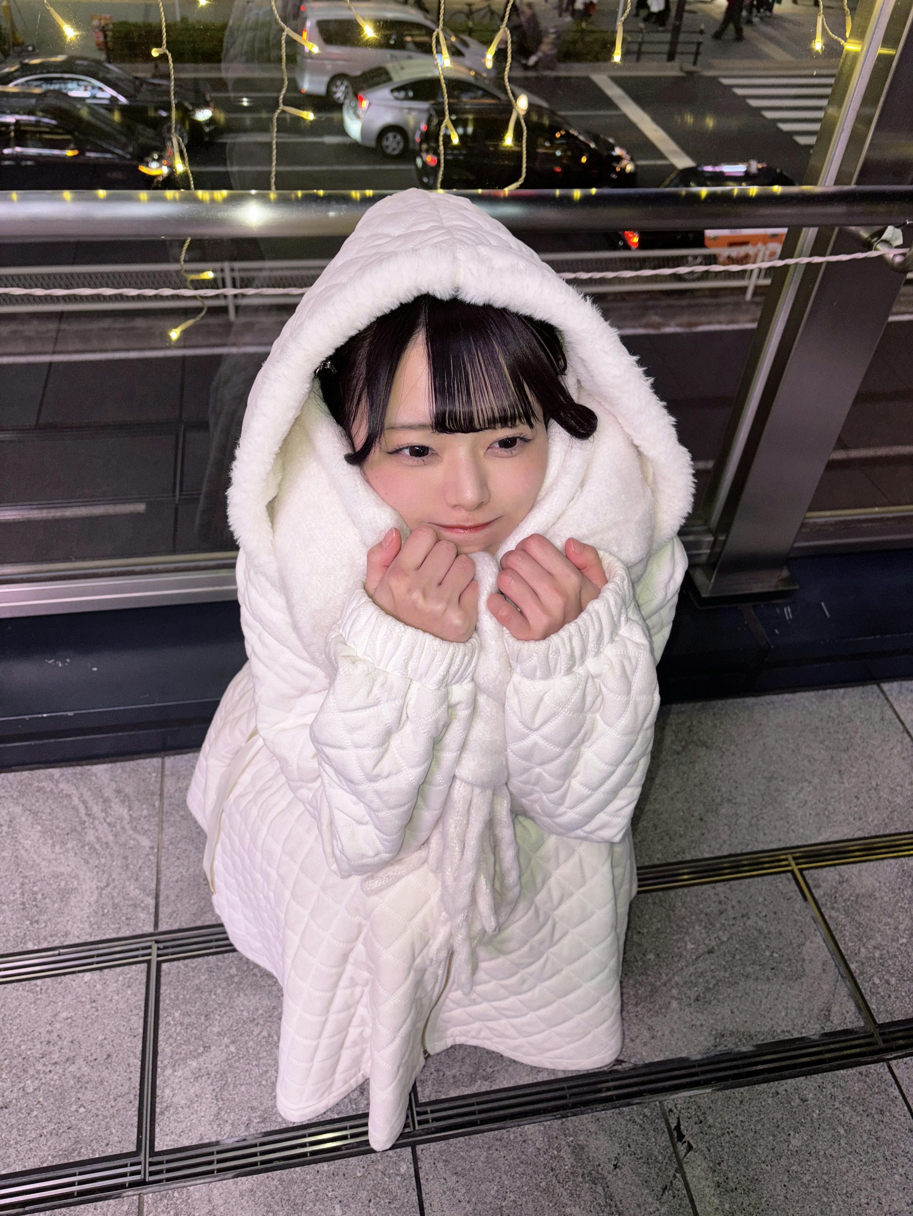 ナナコロビヤオキ【瀬戸内れもん】生誕祭応援プロジェクト