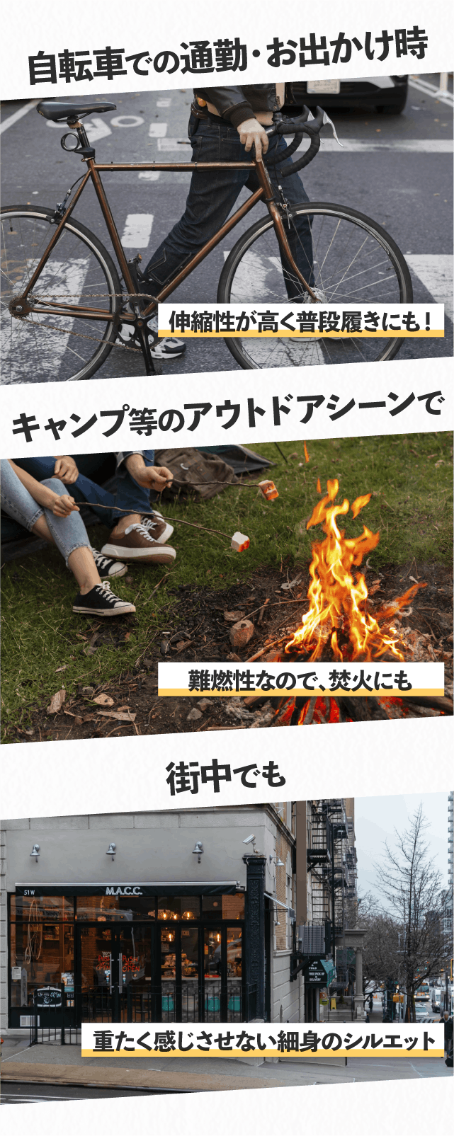 【専用】PJページ 51s33x3qI9L._UF894,1000_QL80_.jpg