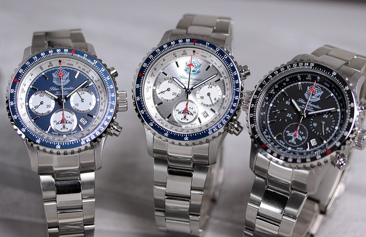 自衛隊マニア必見超レア日米パイロットサインA3色紙希少 楽天市場】自衛隊グッズ ステッカー 旧日本海軍 山本五十六 格言 男の