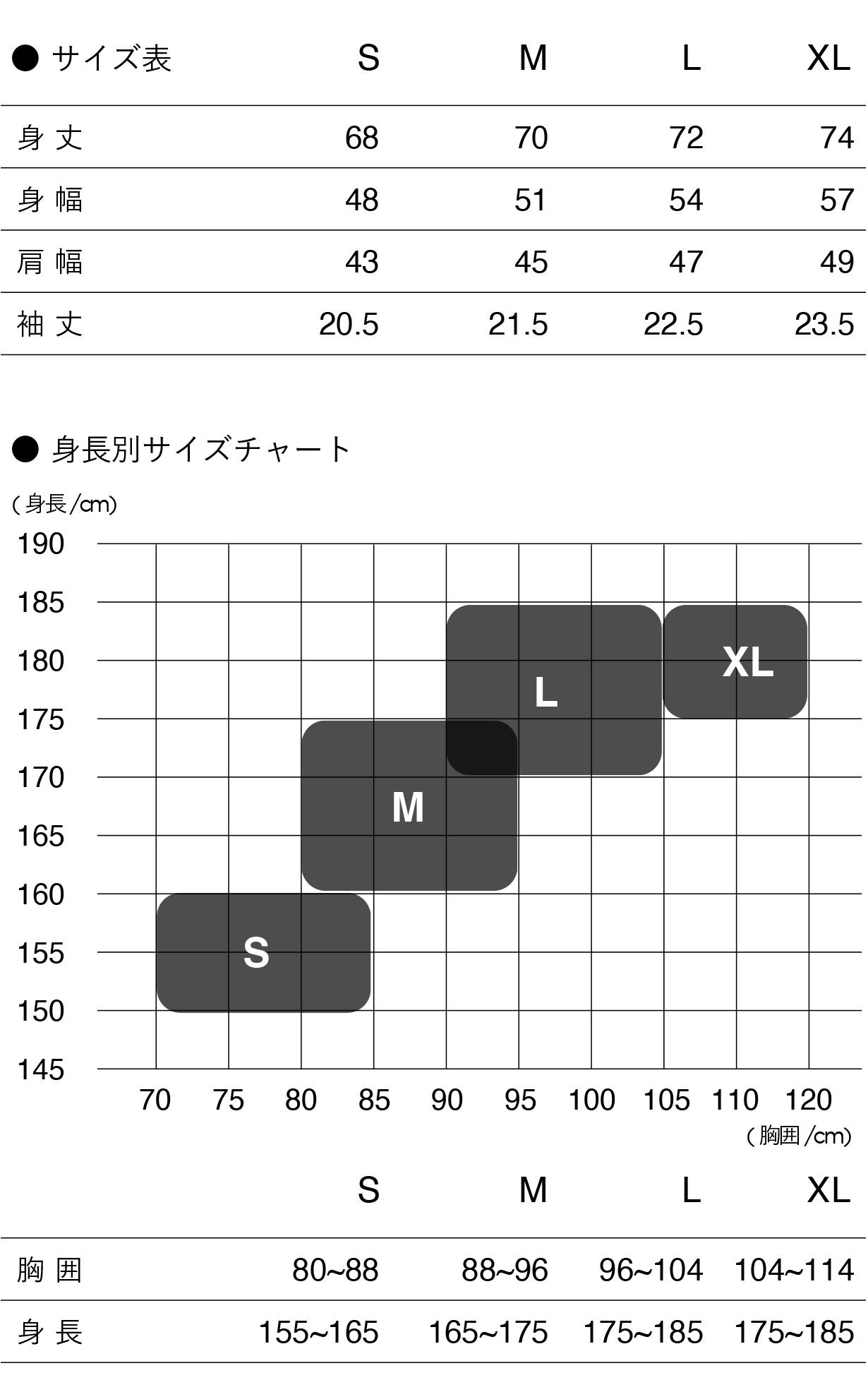 夏の睡眠は、もっと快適にできる。寝心地を極めたモリリンの新