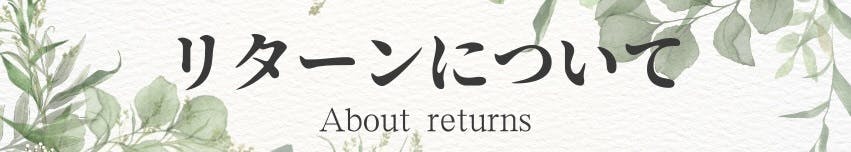 テキスト が含まれている画像自動的に生成された説明