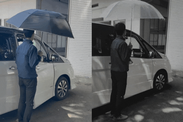 30-ezgif.com-resize.gif?fit=max