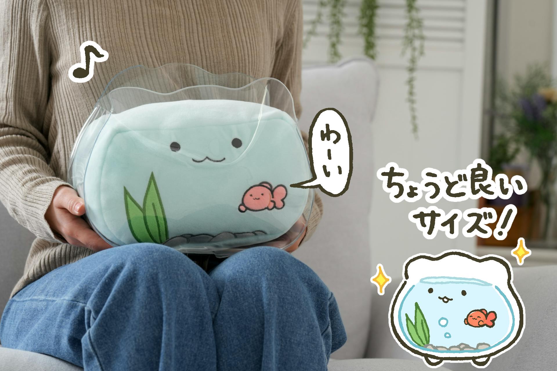 金魚 水槽 オブジェの人気商品・通販・価格比較 - 価格.com