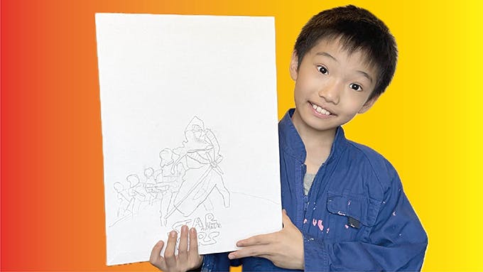ピカソの決定版！定価35000円 img_4fd7c3fdda270af71f447b7996